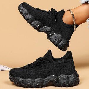 Ortho Pro Shoes for Women,Ortho Pro Women's Classic Shoes,Womens Slip ins Runnin